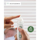 Momcozy Baby Nasal Aspirator- Long Battery Life-5