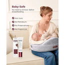 Momcozy ComfortNip™ Cooling Nipple Cream, 50g-3