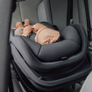 Britax Baby-safe Core Infant Carrier | Birth - 15 Months | 40 - 83 cm | 0 - 13 kg-5