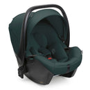 Chicco Kory Plus Baby Car Seat | Easy Install, Travel-Friendly-11