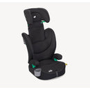(Pre-order) Joie Elevate R129 Booster Car Seat - ETA End Jan-3