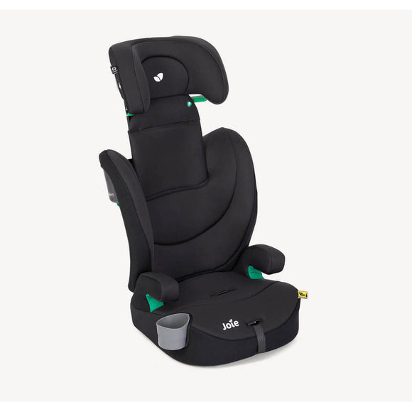 (Pre-order) Joie Elevate R129 Booster Car Seat - ETA End Jan