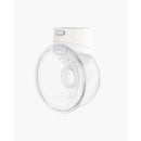 Momcozy S12 Pro Quick Wearable Hands-Free Breast Pump - High Efficiency | SG Local Warranty-8