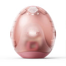 Momcozy Air 1 Ultra-slim Breast Pump | SG Local Warranty-8