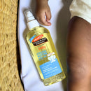 Palmer's Cocoa Butter Baby Oil 150ml-4