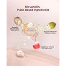 Momcozy ComfortNip™ Cooling Nipple Cream, 50g-5