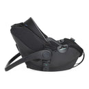 Chicco Kory Plus Baby Car Seat | Easy Install, Travel-Friendly-6