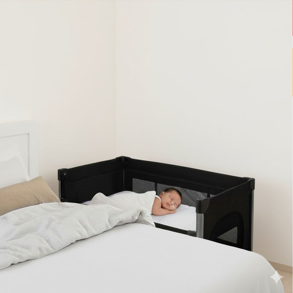 Hamilton DreamNest Playpen