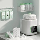 MOMCOZY Descaling Tablets for Kleanpal Pro, 30s - Baby Kingdom-2