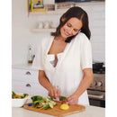 Momcozy S12 Pro Quick Wearable Hands-Free Breast Pump - High Efficiency | SG Local Warranty-4