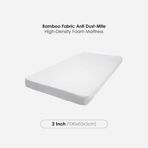 Hamilton DreamLite Playpen