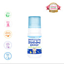 babySWIPE Nursery and Toy Disinfectant Cleanser Spray/Refill-9