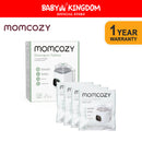 MOMCOZY Detergent Tablets for KleanPal Pro Baby Bottle Washer, 120s-7