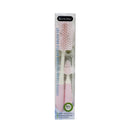 Lucky Baby Gentle Clean Silicone Bottle Brush Set-7