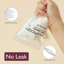 MOMCOZY Temperature Sensing Breastmilk Storage Bags-5