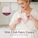 MOMCOZY Hot and Cold Breast Pads-6