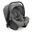 Chicco Kory Plus Baby Car Seat | Easy Install, Travel-Friendly-12
