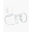 Momcozy S12 Pro Quick Wearable Hands-Free Breast Pump - High Efficiency | SG Local Warranty-5