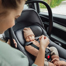 Britax Baby-safe Core Infant Carrier | Birth - 15 Months | 40 - 83 cm | 0 - 13 kg-3