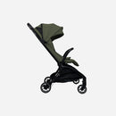 Hamilton Traveller Stroller |  MagicFold™-10