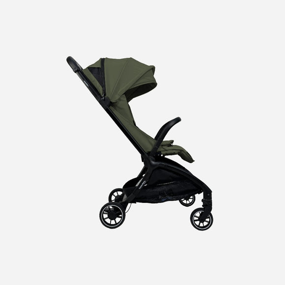 Hamilton Traveller Stroller |  MagicFold™
