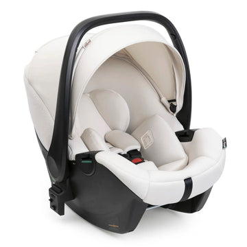 Chicco Kory Plus Baby Car Seat | Easy Install, Travel-Friendly