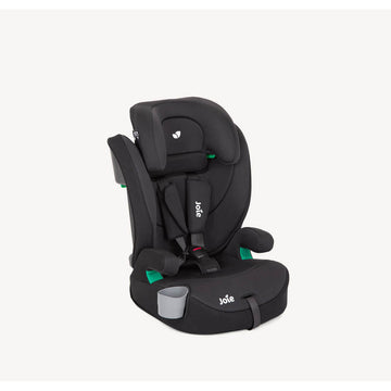 (Pre-order) Joie Elevate R129 Booster Car Seat - ETA End Jan