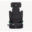 (Pre-order) Joie Elevate R129 Booster Car Seat - ETA End Jan-5