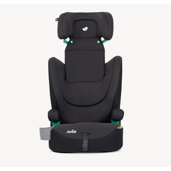 (Pre-order) Joie Elevate R129 Booster Car Seat - ETA End Jan