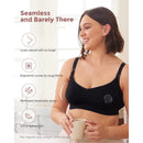 MOMCOZY Original 999 Silver Nipple Shields 2pcs-5