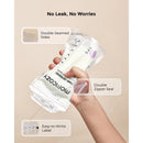 MOMCOZY Temperature Sensing Breastmilk Storage Bags-2