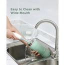 MOMCOZY Portable Breast Milk & Water Warmer for Travel-5