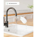 Momcozy Baby Nasal Aspirator- Long Battery Life-6