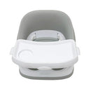 Lucky Baby Foodee 2 In 1 Booster Seat-4