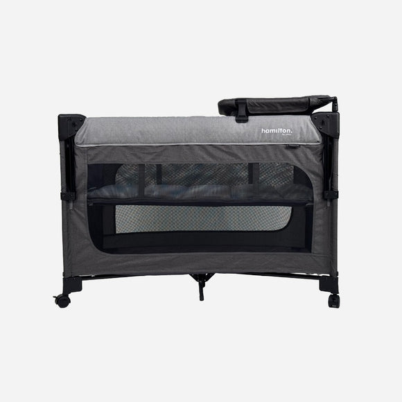Hamilton DreamLite Playpen