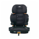Chicco KidFit ClearTex Plus 2-in-1 Belt-Positioning Booster Car Seat-12