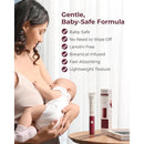 MOMCOZY ComfortNip™ Multi-Care Nipple Care Pen-2