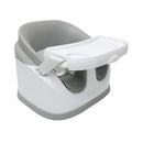 Lucky Baby Foodee 2 In 1 Booster Seat-1