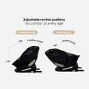 Hamilton i-Nest Car Seat | Suitable for newborn - 12 years (ISOFIX)-7