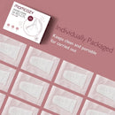 Momcozy Baby Finger Toothbrush Oral Wipes, 30pcs-5