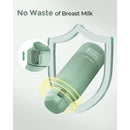 MOMCOZY Portable Breast Milk & Water Warmer for Travel-4