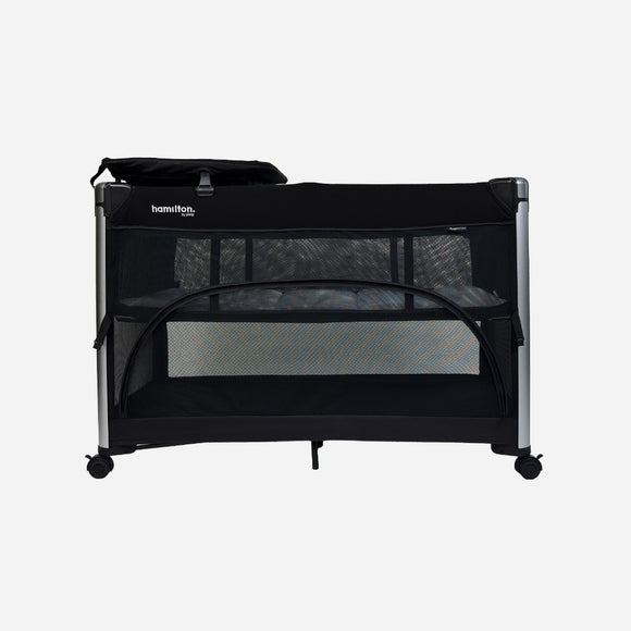 Hamilton DreamNest Playpen