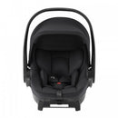 Britax Baby-safe Core Infant Carrier | Birth - 15 Months | 40 - 83 cm | 0 - 13 kg-7