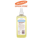 Palmer's Cocoa Butter Baby Oil 150ml-2