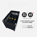 Hamilton DreamNest Playpen-2