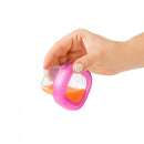 Oxo Tot Baby Blocks Freezer Storage Containers 2oz/60ml-9