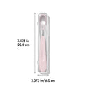 OXO Tot On The Go Feeding Spoon