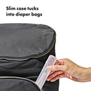 OXO Tot On The Go Feeding Spoon-5