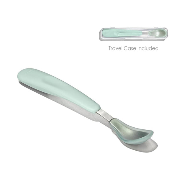 OXO Tot On The Go Feeding Spoon
