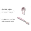 OXO Tot On The Go Feeding Spoon